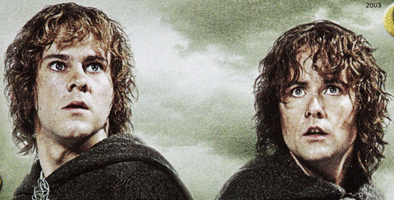 Todavía hay que esperar para poder verla Todavía hay que esperar para poder verla