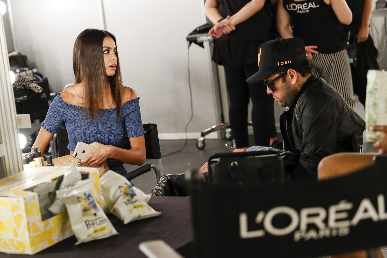 No quiere tener nada que ver con Alves No quiere tener nada que ver con Alves