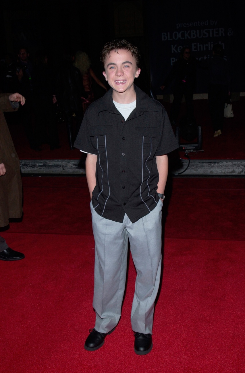 Habrá que esperar Habrá que esperar