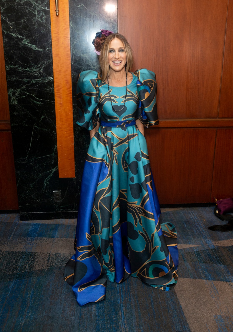 Iconos de moda Iconos de moda