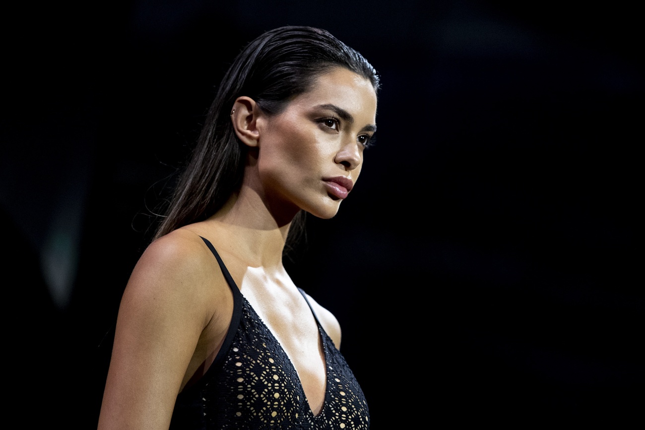 No hay posibilidades de reconciliación No hay posibilidades de reconciliación