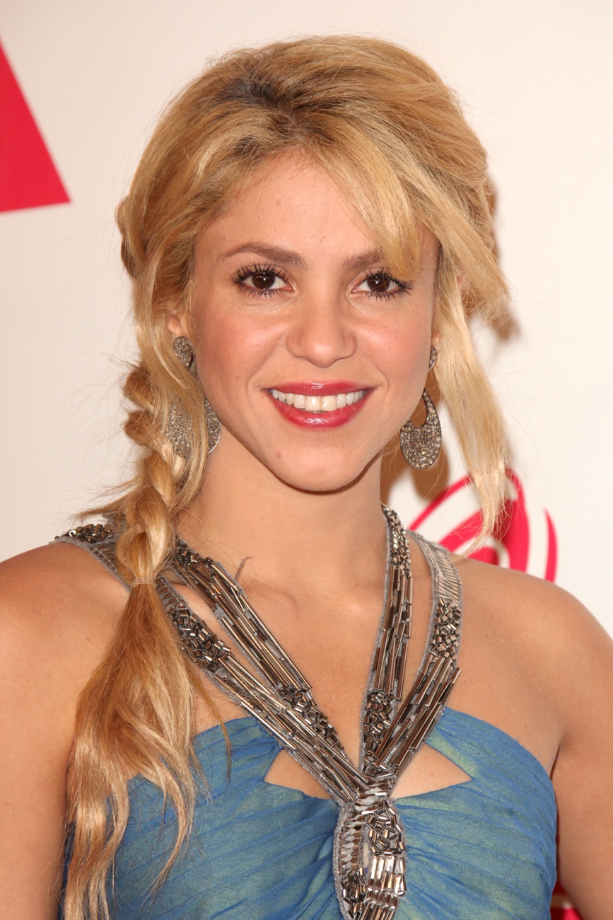 También ha cantado junto a sus hijos También ha cantado junto a sus hijos