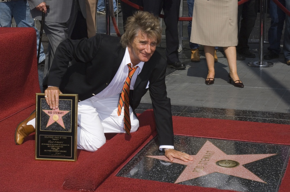 Muchas ganas de hacer otra cosa Muchas ganas de hacer otra cosa