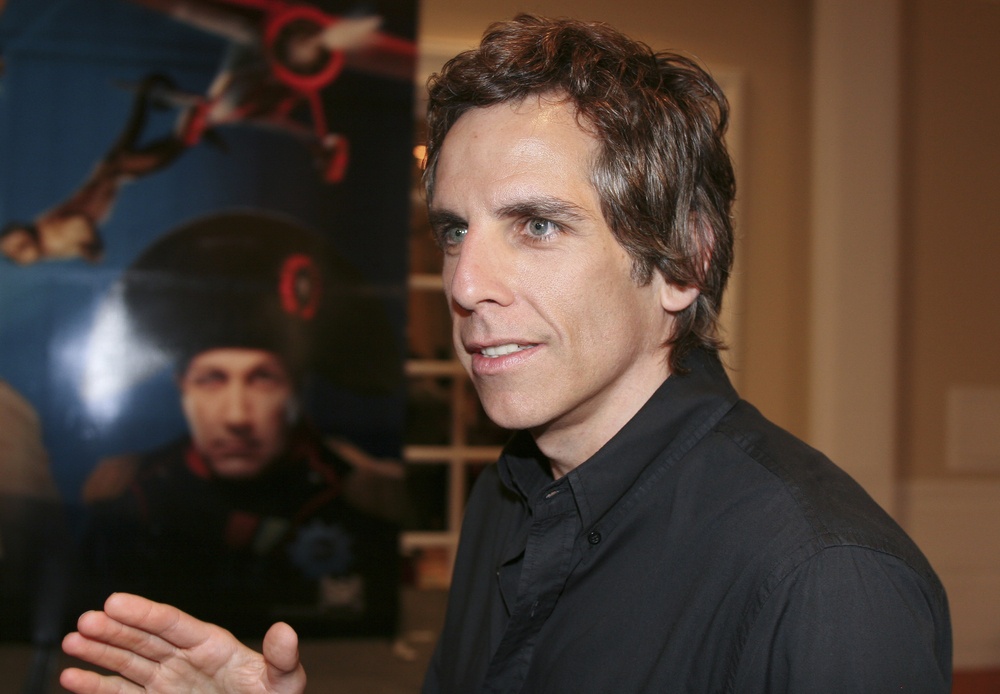 Llegar hasta el final Llegar hasta el final