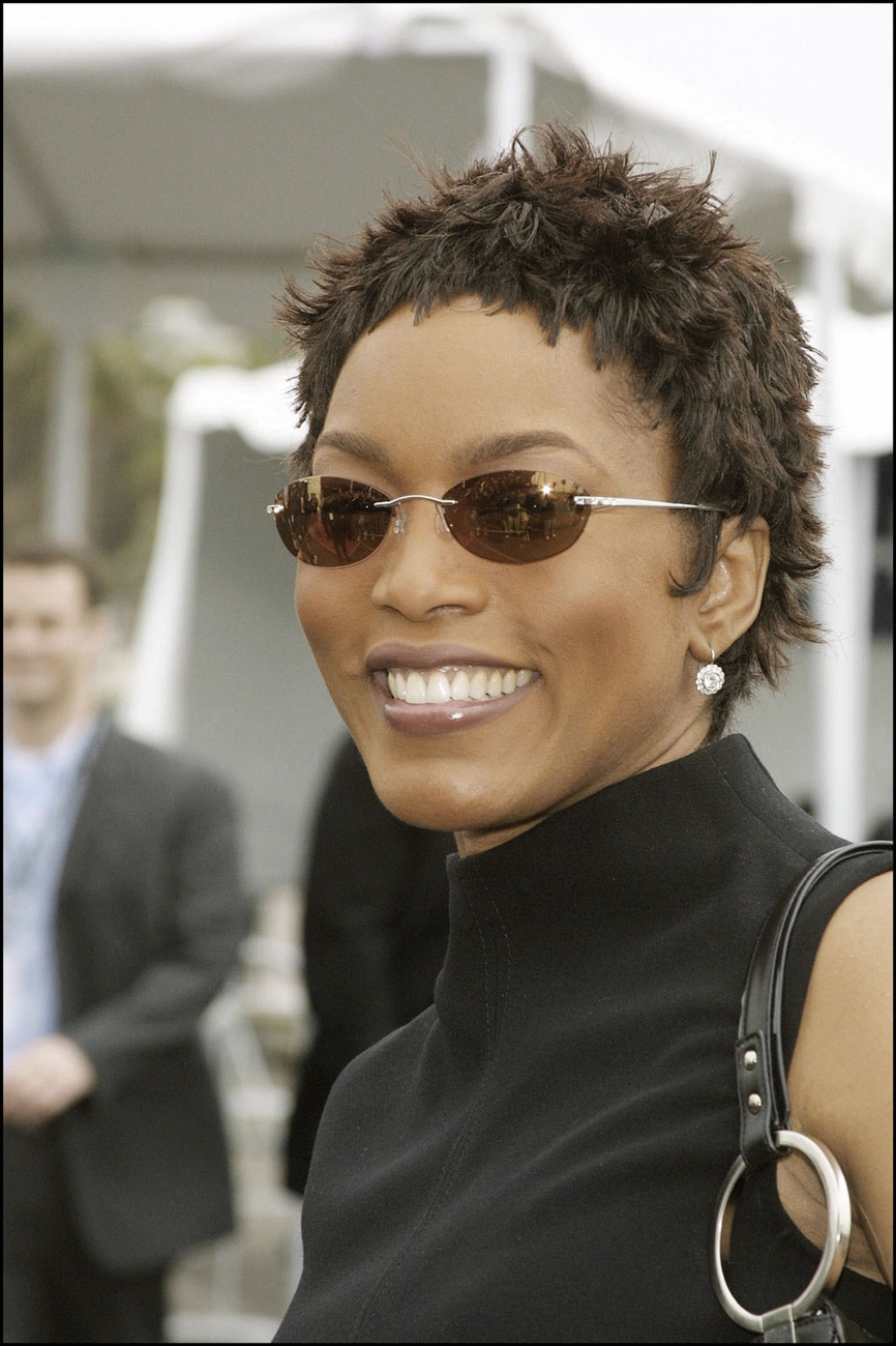 Así se preparó Así se preparó