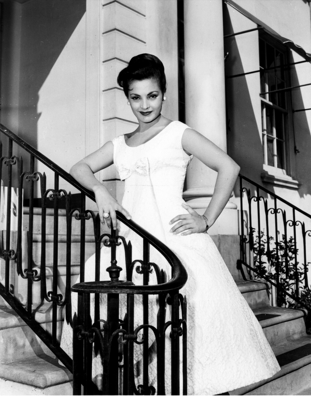 Grandes divas Grandes divas