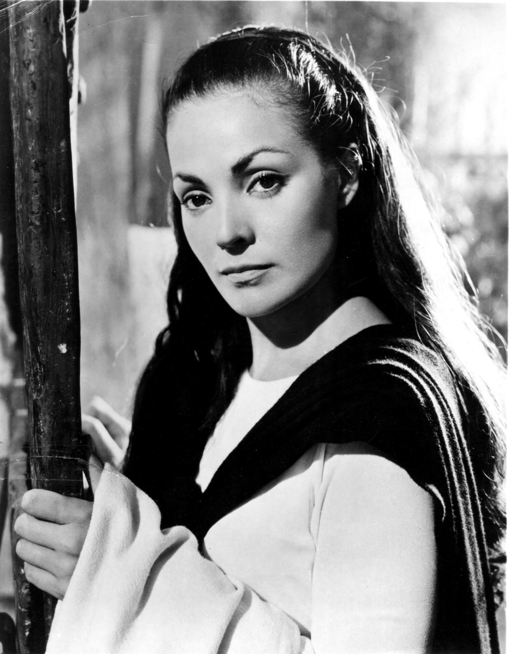 Palabras de despedida Palabras de despedida