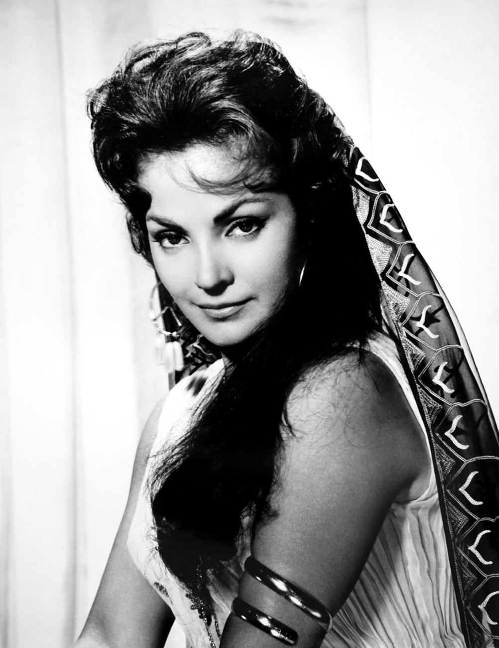 Una vida marcada por dos amores Una vida marcada por dos amores