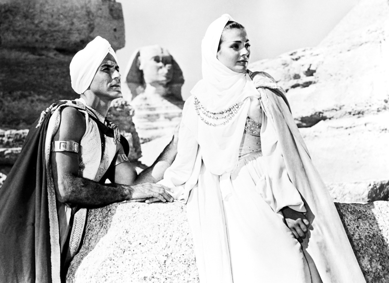 Viuda desde el año 2000 Viuda desde el año 2000