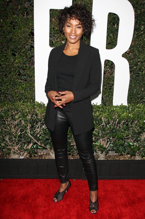 Todos los detalles Todos los detalles