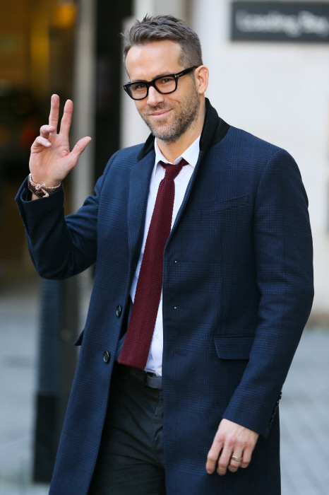 Mucho interés por la Fórmula 1 en Estados Unidos Mucho interés por la Fórmula 1 en Estados Unidos