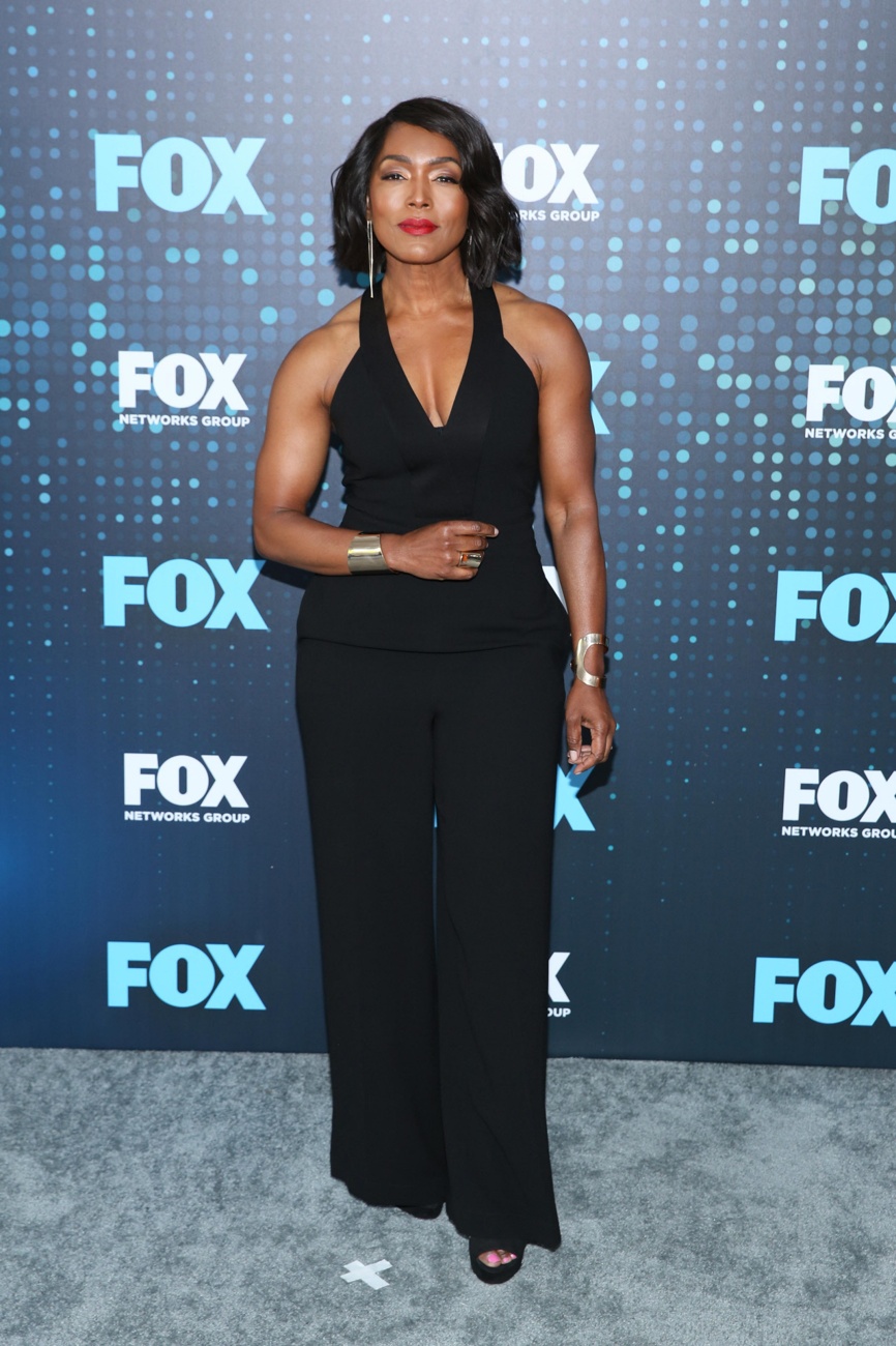 Un momento sensible de la película Un momento sensible de la película