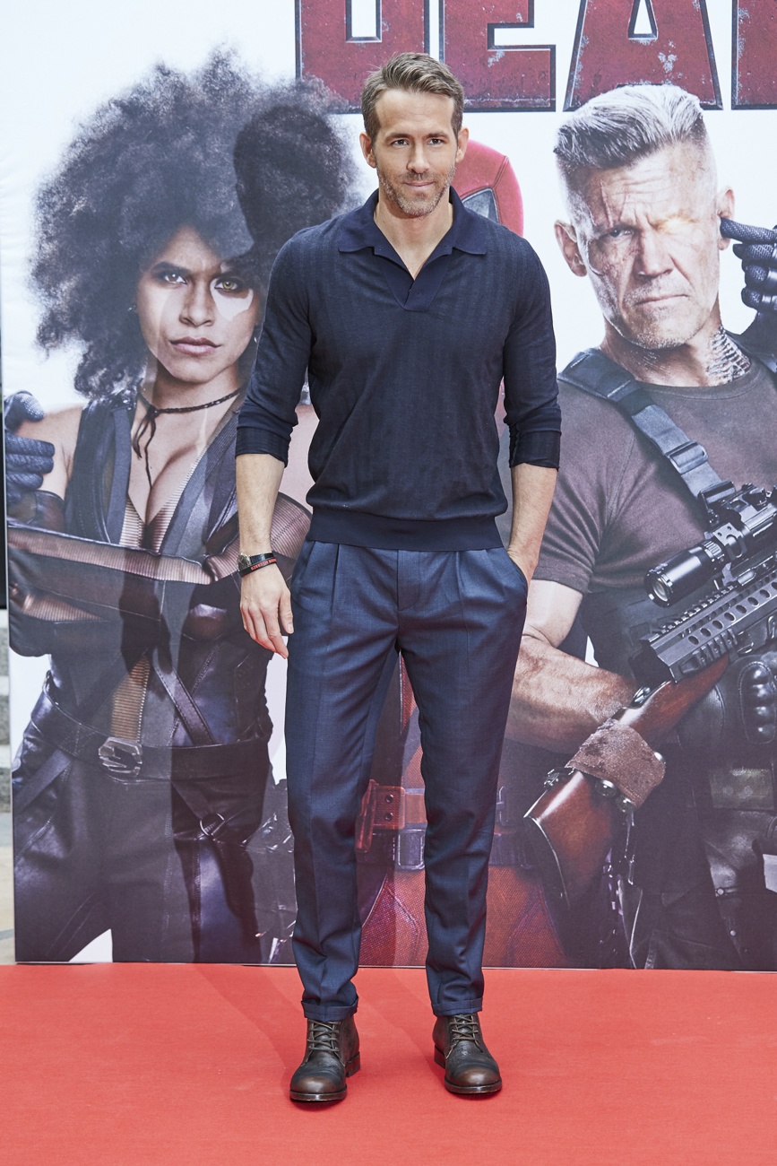 Un hito significativo Un hito significativo