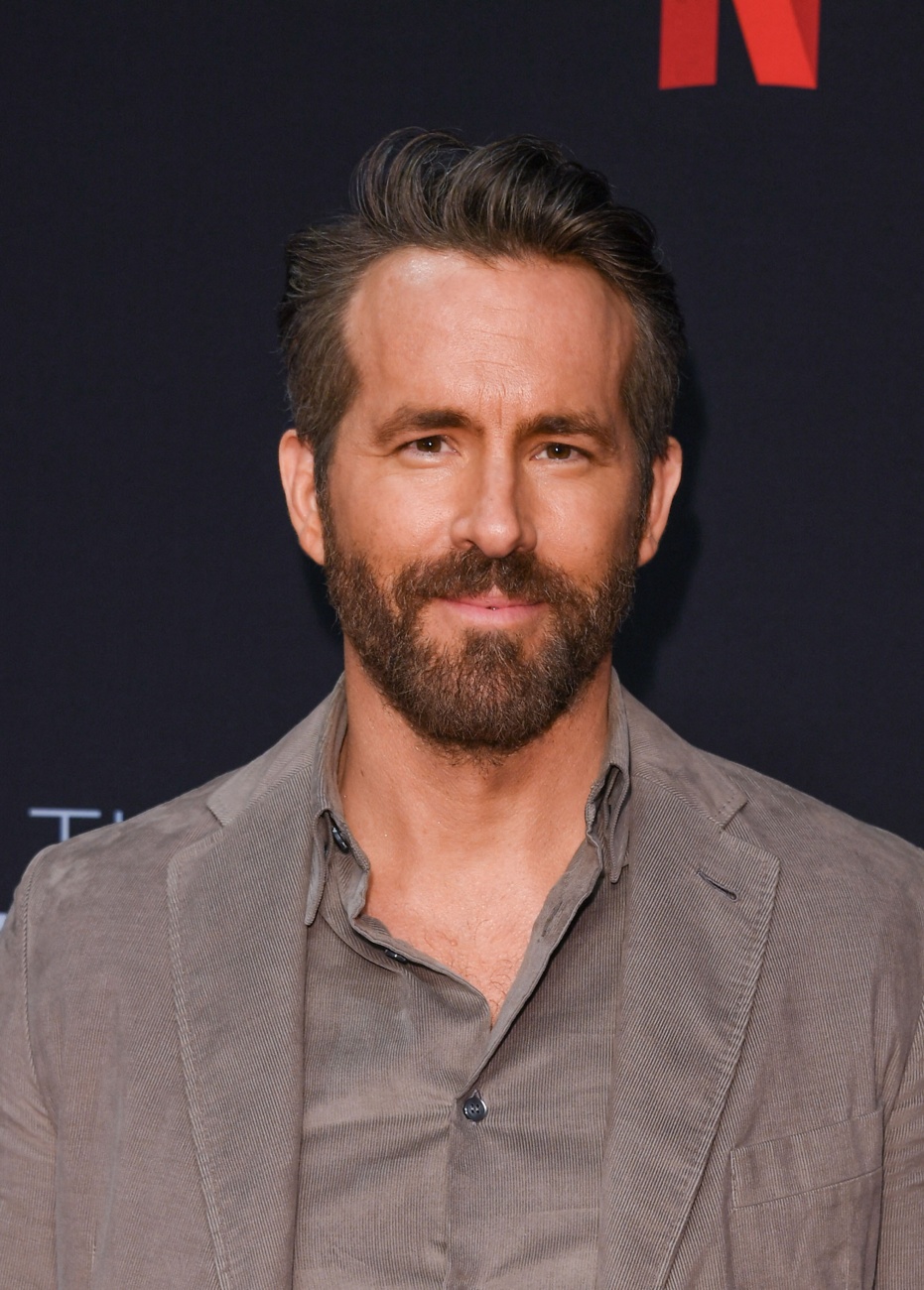 No es su primera incursión en la propiedad deportiva No es su primera incursión en la propiedad deportiva