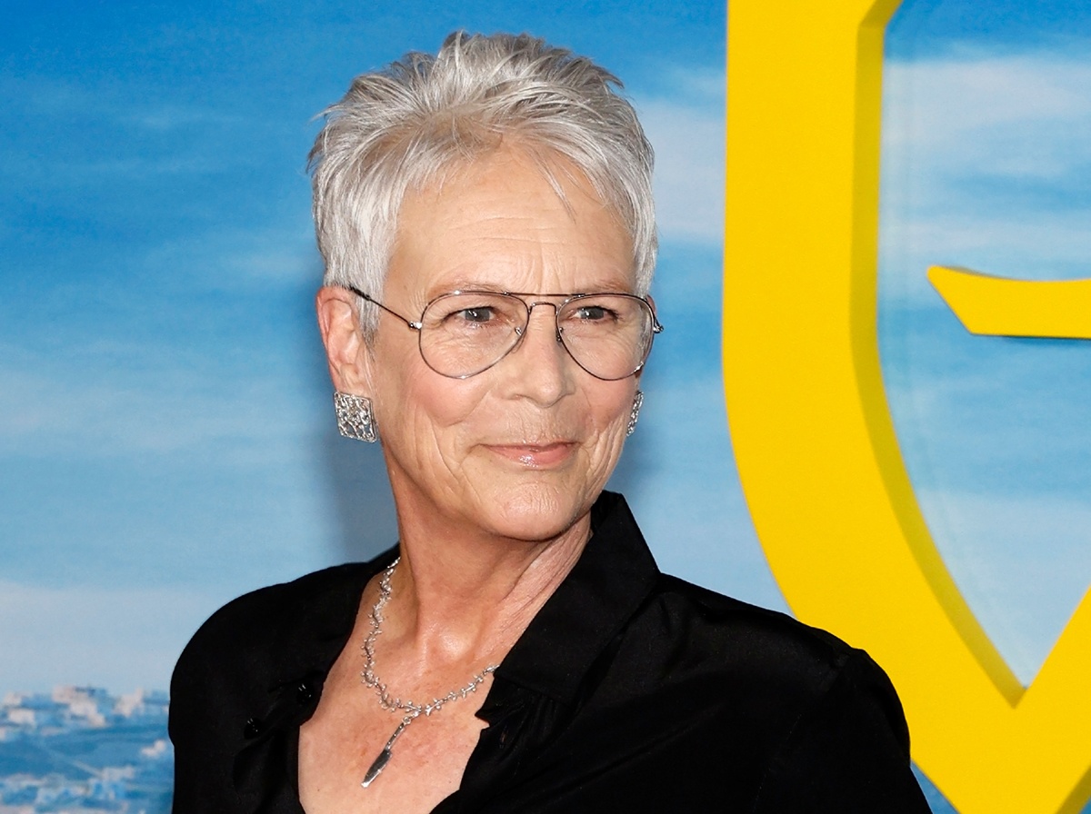 Más de 1.000 firmas Más de 1.000 firmas