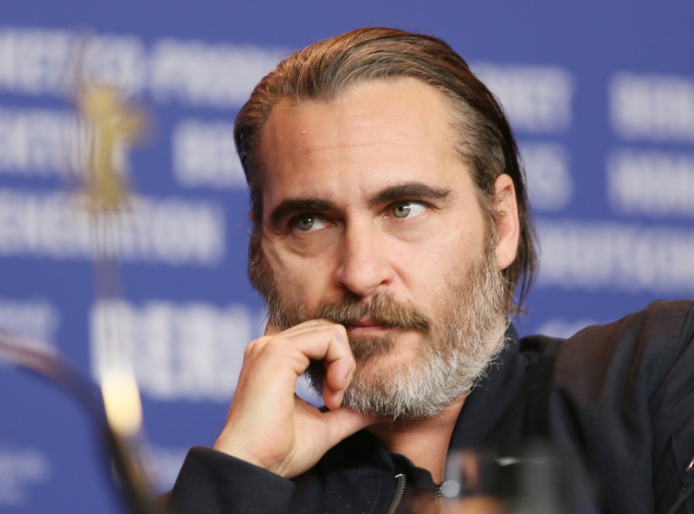 Nombres muy importantes Nombres muy importantes