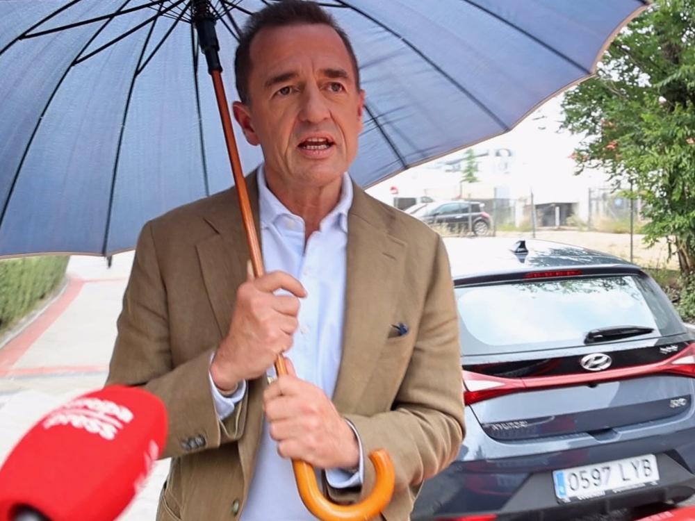 Alessandro Lequio Alessandro