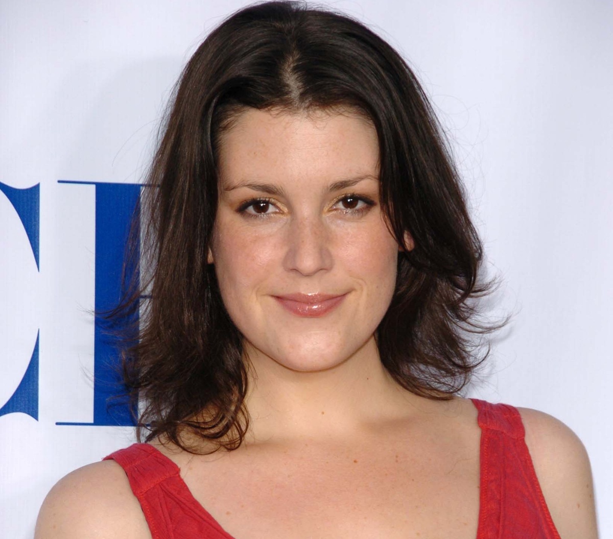 Melanie Lynskey no hizo Melanie Lynskey no hizo