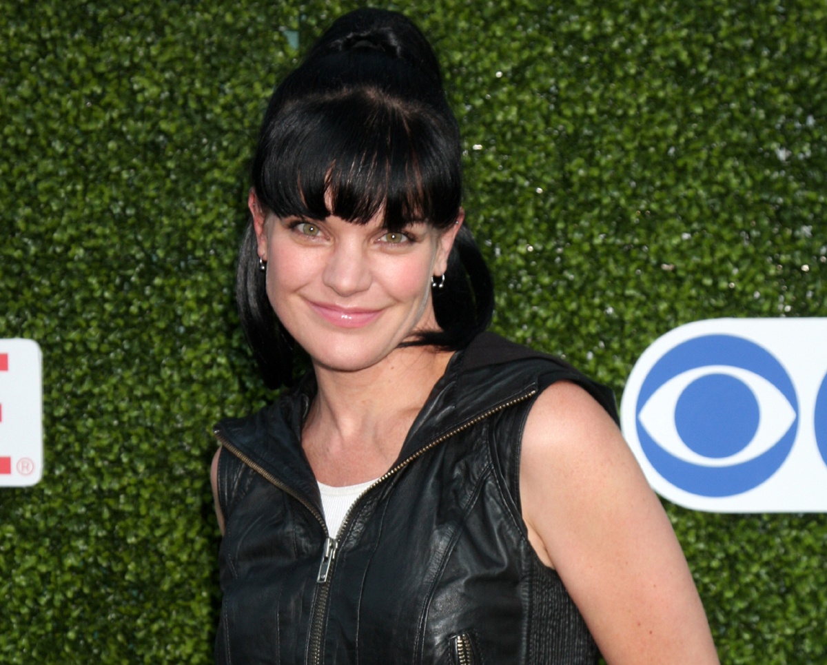 El oscuro capítulo detrás de la salida de Pauley Perrette de 'NCIS': Un drama que dejó huellas El oscuro capítulo detrás de la salida de Pauley Perrette de 'NCIS': Un drama que dejó huellas