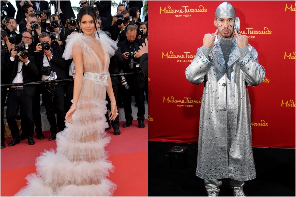 La relación va en buena dirección La relación va en buena dirección