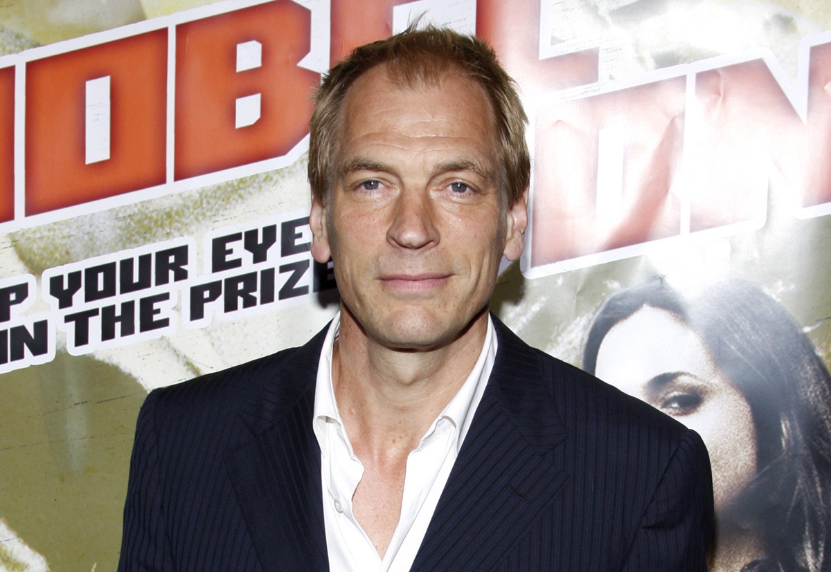 Los orenses declaran Los orenses declaran