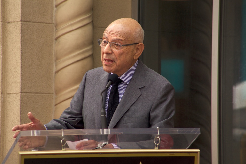 Más de 100 películas Más de 100 películas