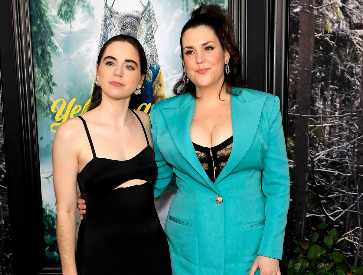 Ciertas reservas Ciertas reservas