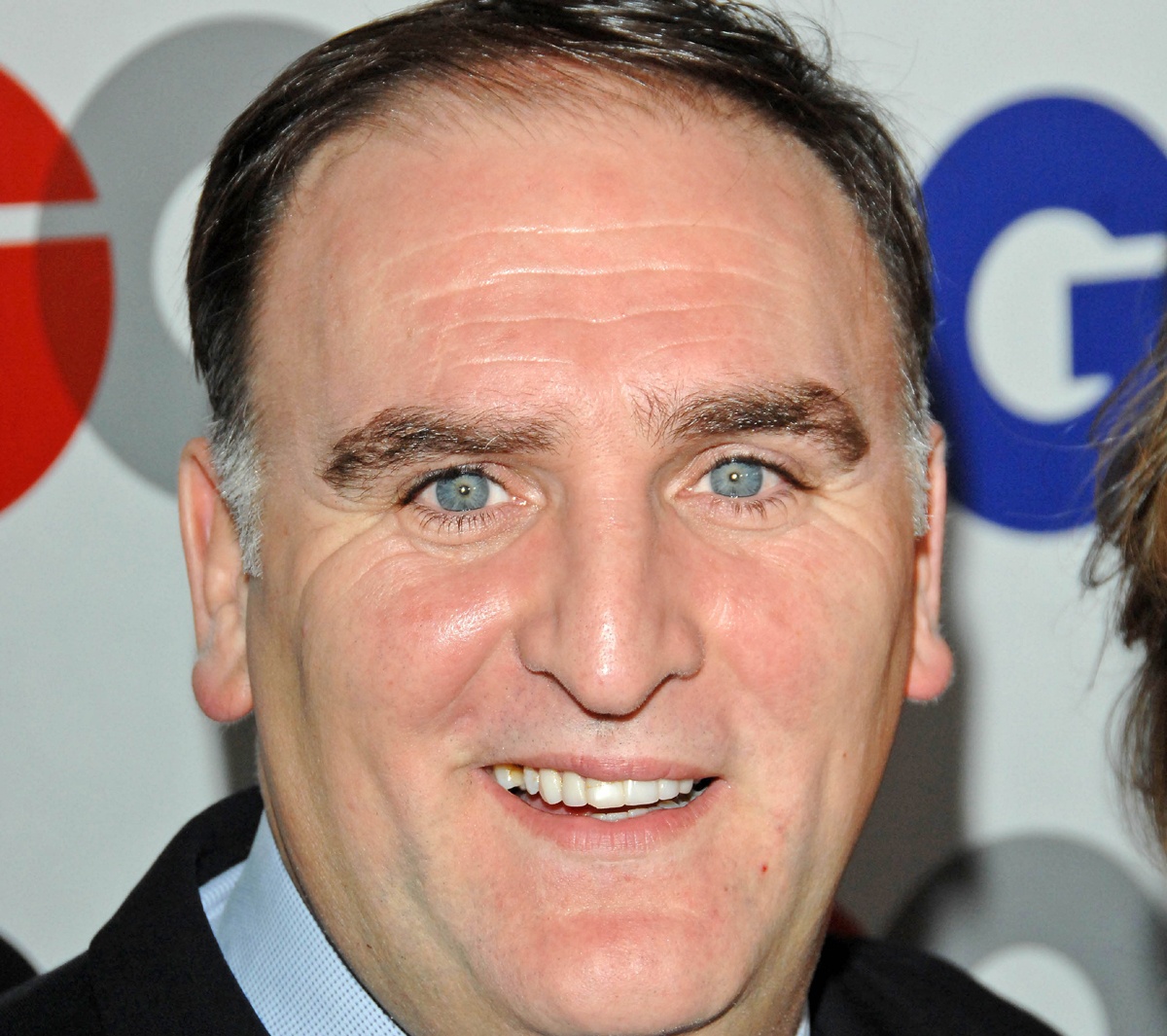 Indignación Indignación