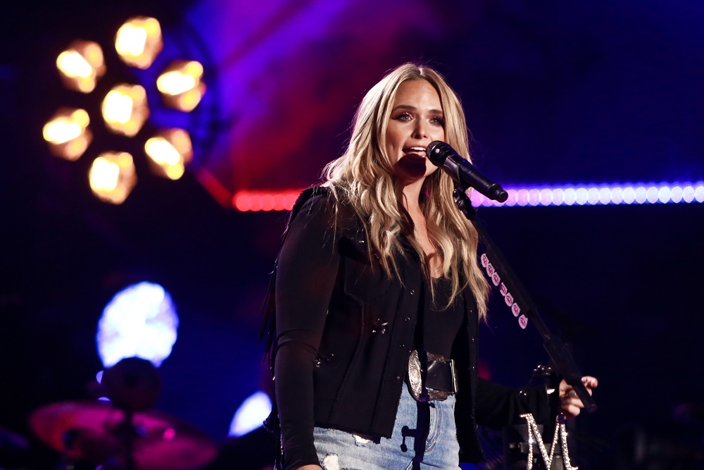 Vídeo del incidente Vídeo del incidente