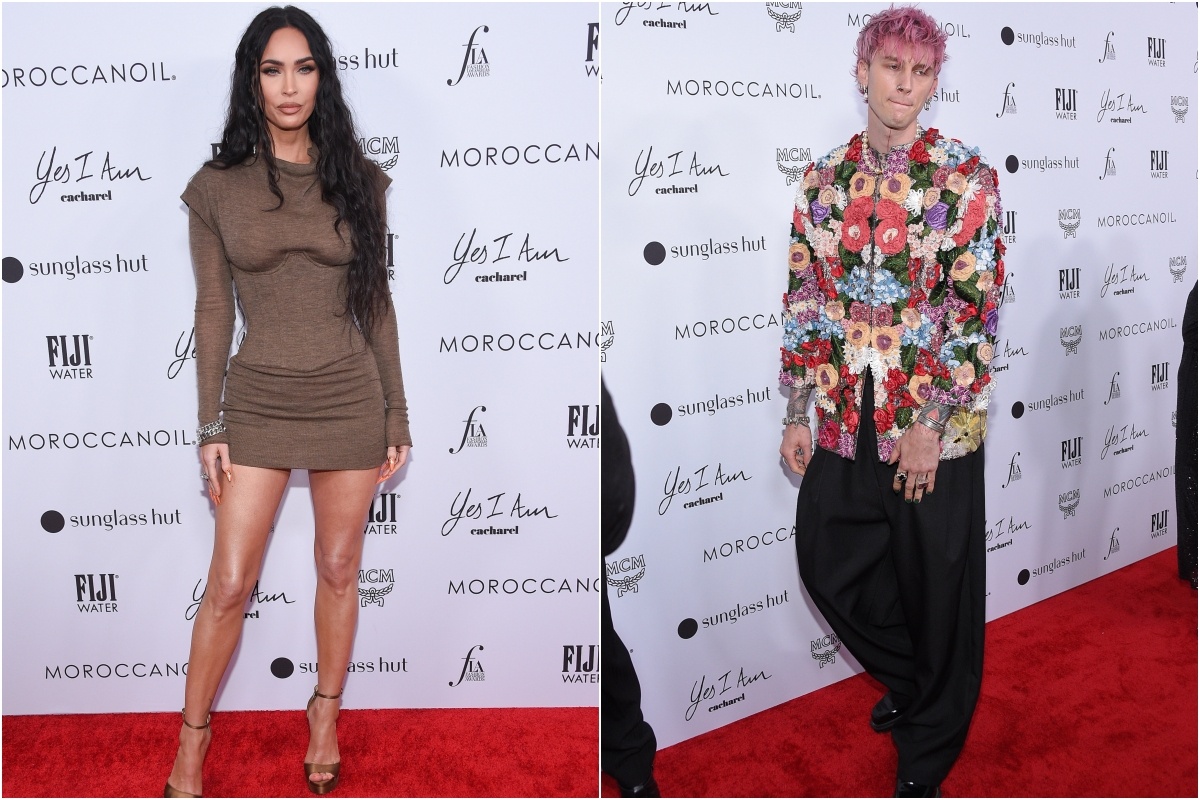 Van a terapia de pareja Van a terapia de pareja