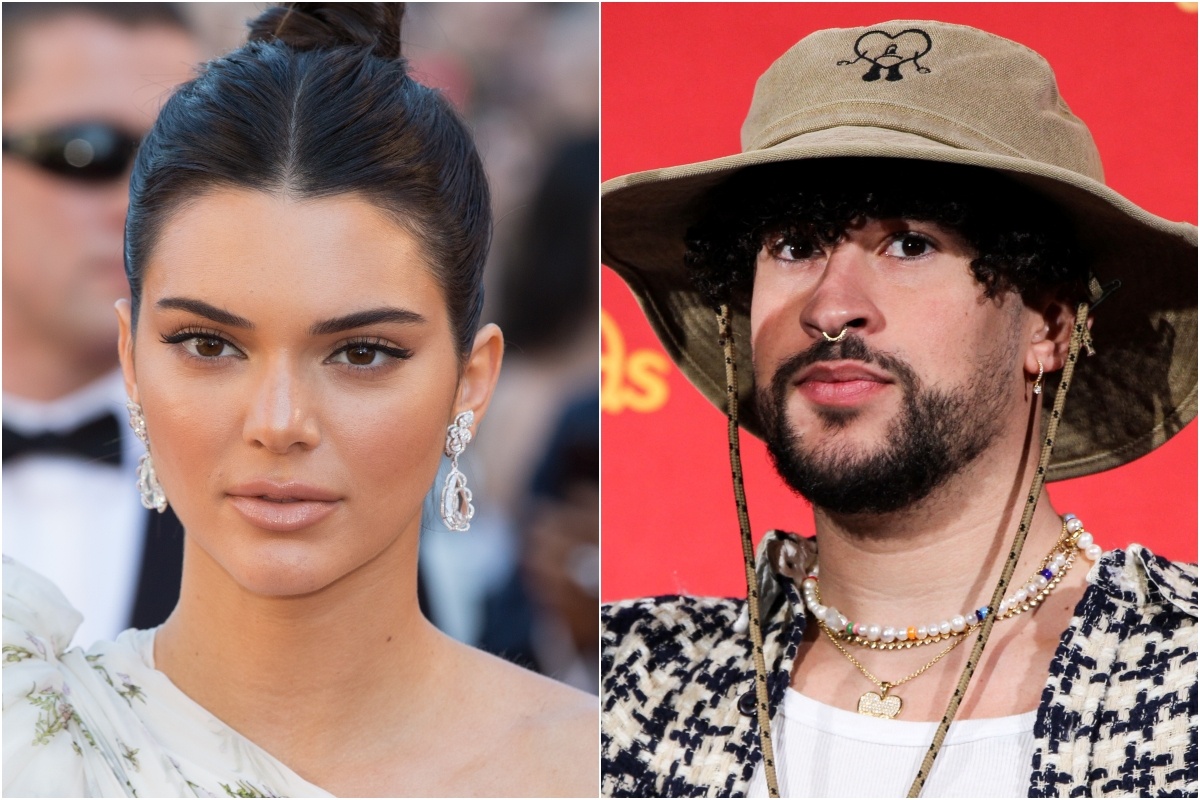 Cada día se vuelven una relación más seria Cada día se vuelven una relación más seria