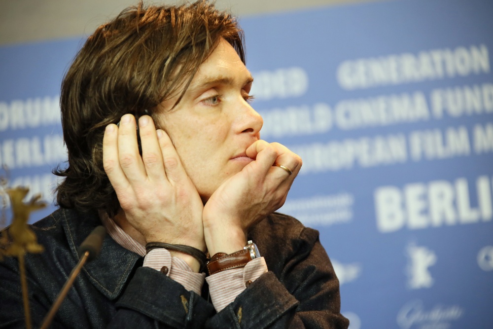 una estricta dieta una estricta dieta