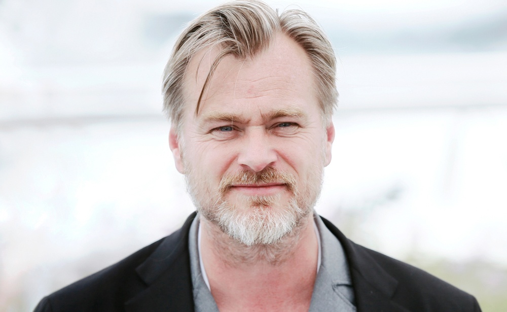 Falsa rivalidad Falsa rivalidad