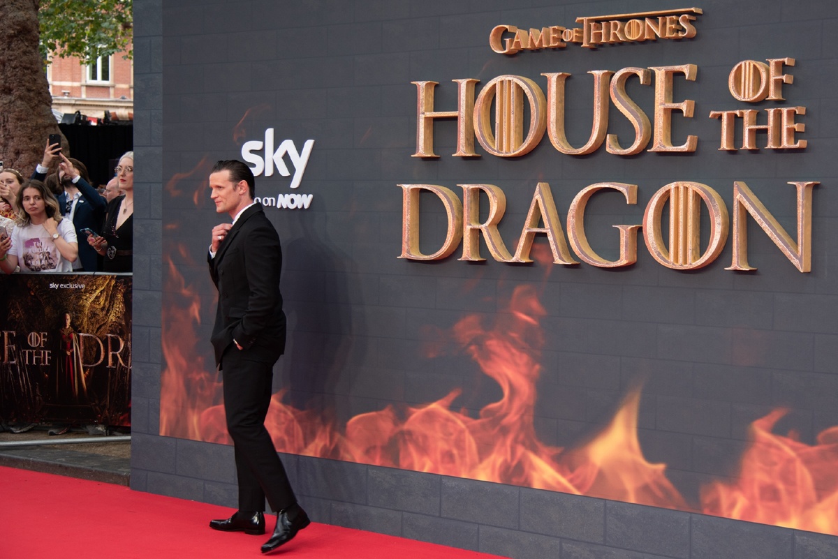 Huelga de guionistas Huelga de guionistas