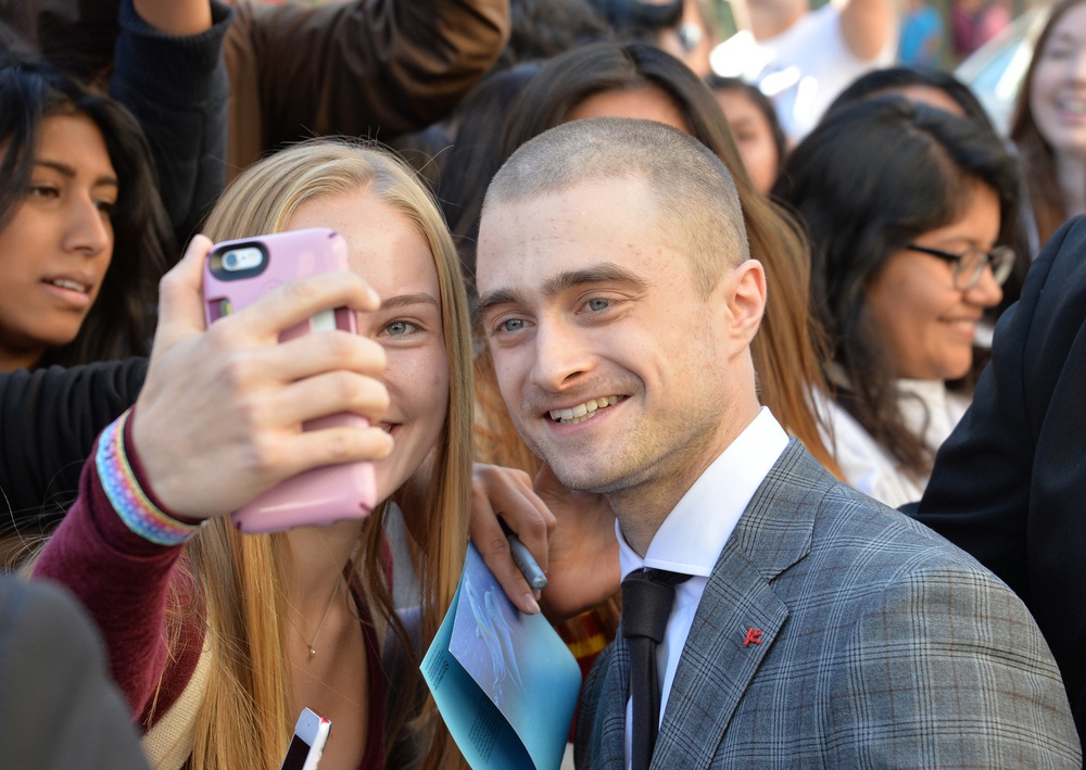 Comienza desde cero Comienza desde cero