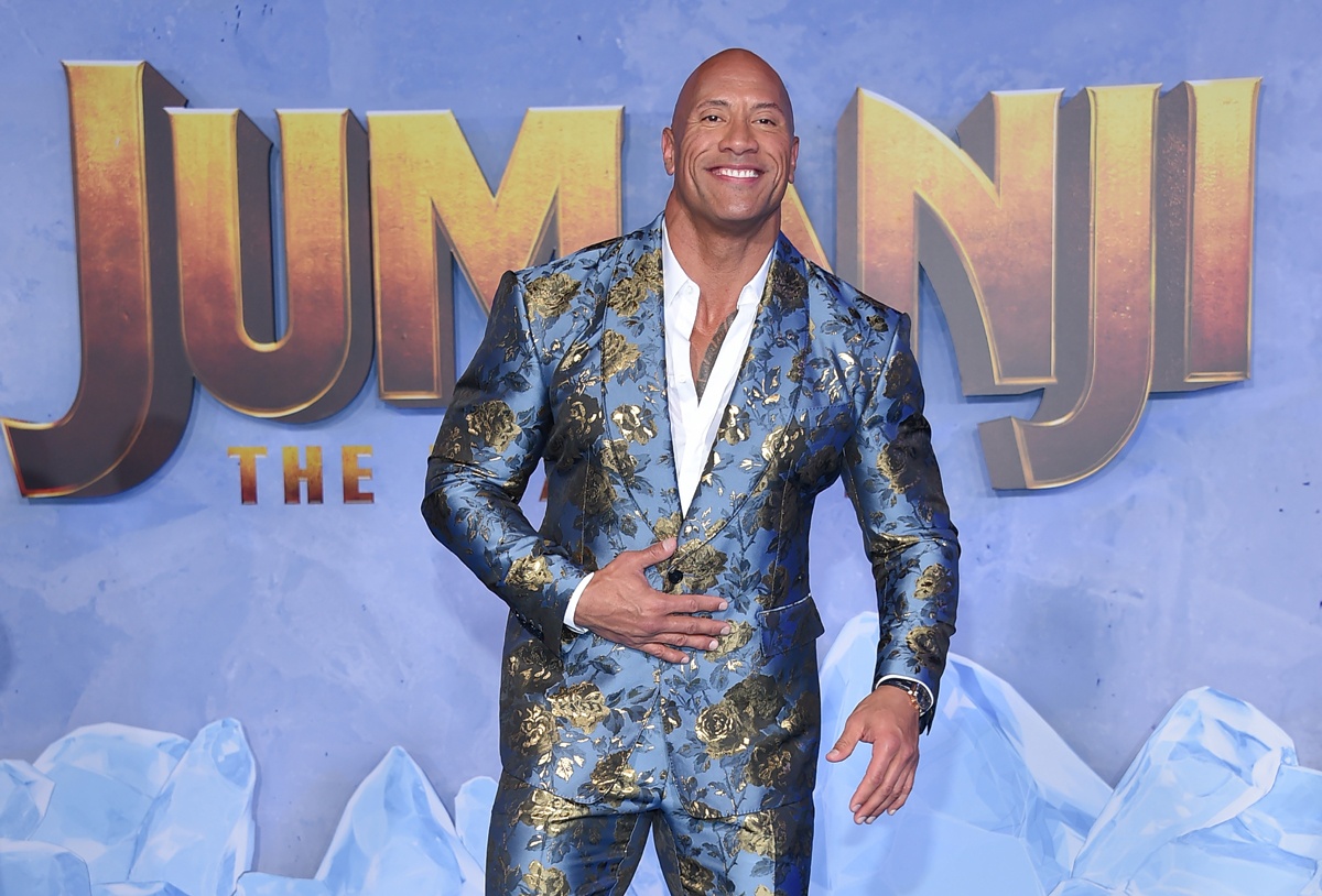 Manos a la obra Manos a la obra