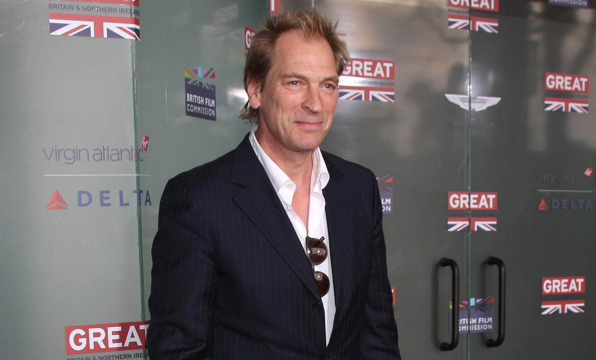 Encontraron su cuerpo tras varios meses Encontraron su cuerpo tras varios meses