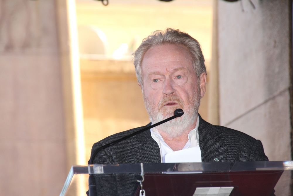 Alto impacto por la huelga de actores Alto impacto por la huelga de actores