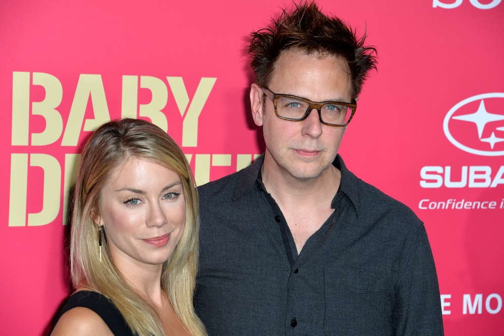 No habrá detalles sobre el renovado universo del estudio No habrá detalles sobre el renovado universo del estudio