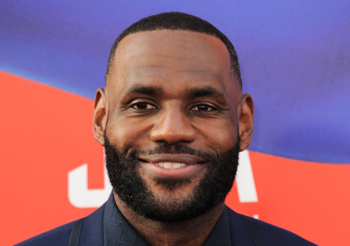 Los médicos actuaron muy rápido Los médicos actuaron muy rápido