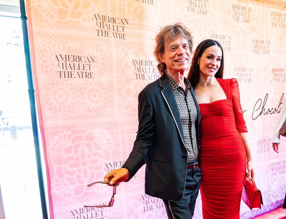 Pasará por el altar por tercera vez Pasará por el altar por tercera vez