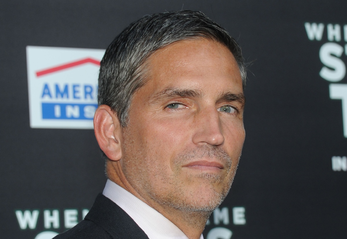 Mel Gibson le advirtió Mel Gibson le advirtió