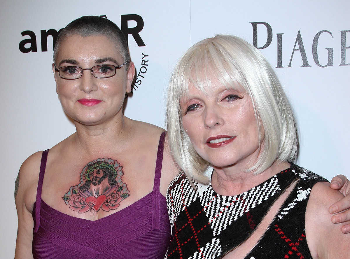 Increíble voz e inigualables composiciones Increíble voz e inigualables composiciones