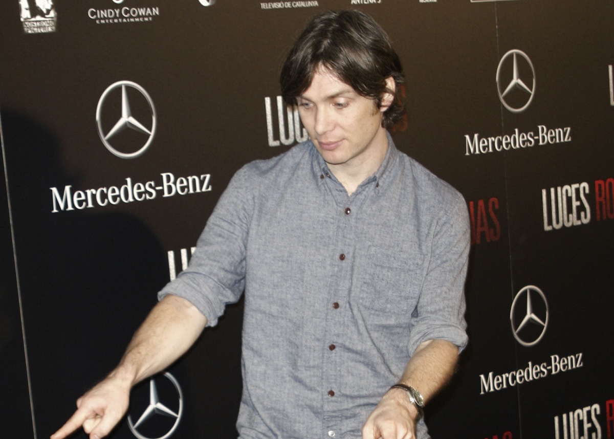 Una pregunta intrigante Una pregunta intrigante