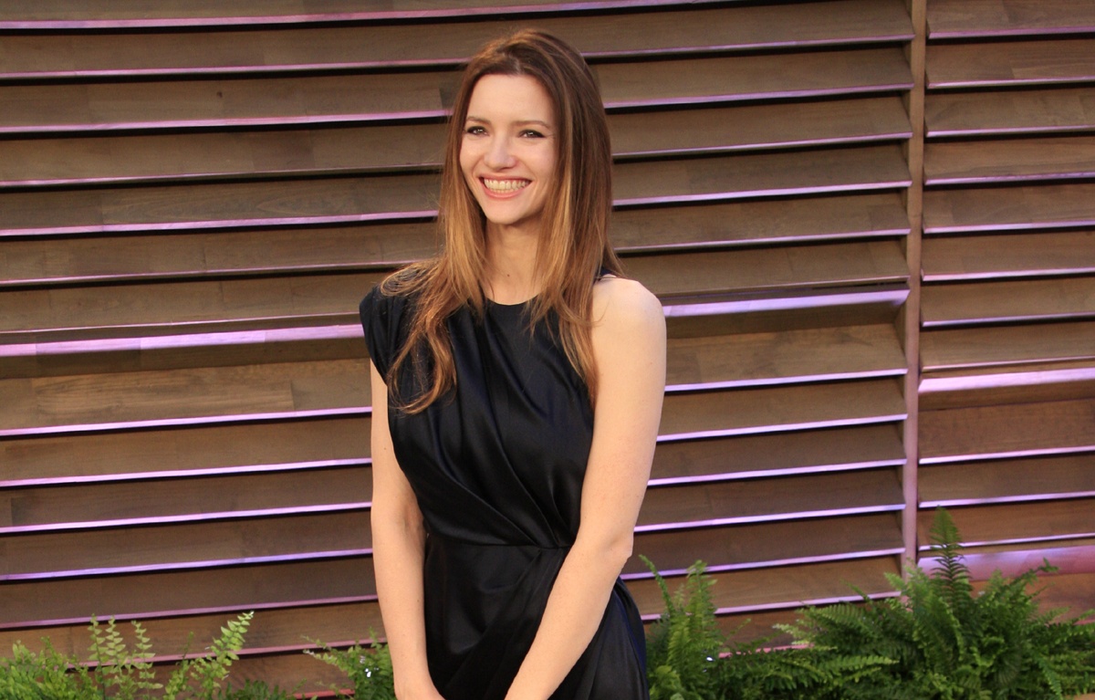 Cautivó el corazón de su amada Cautivó el corazón de su amada