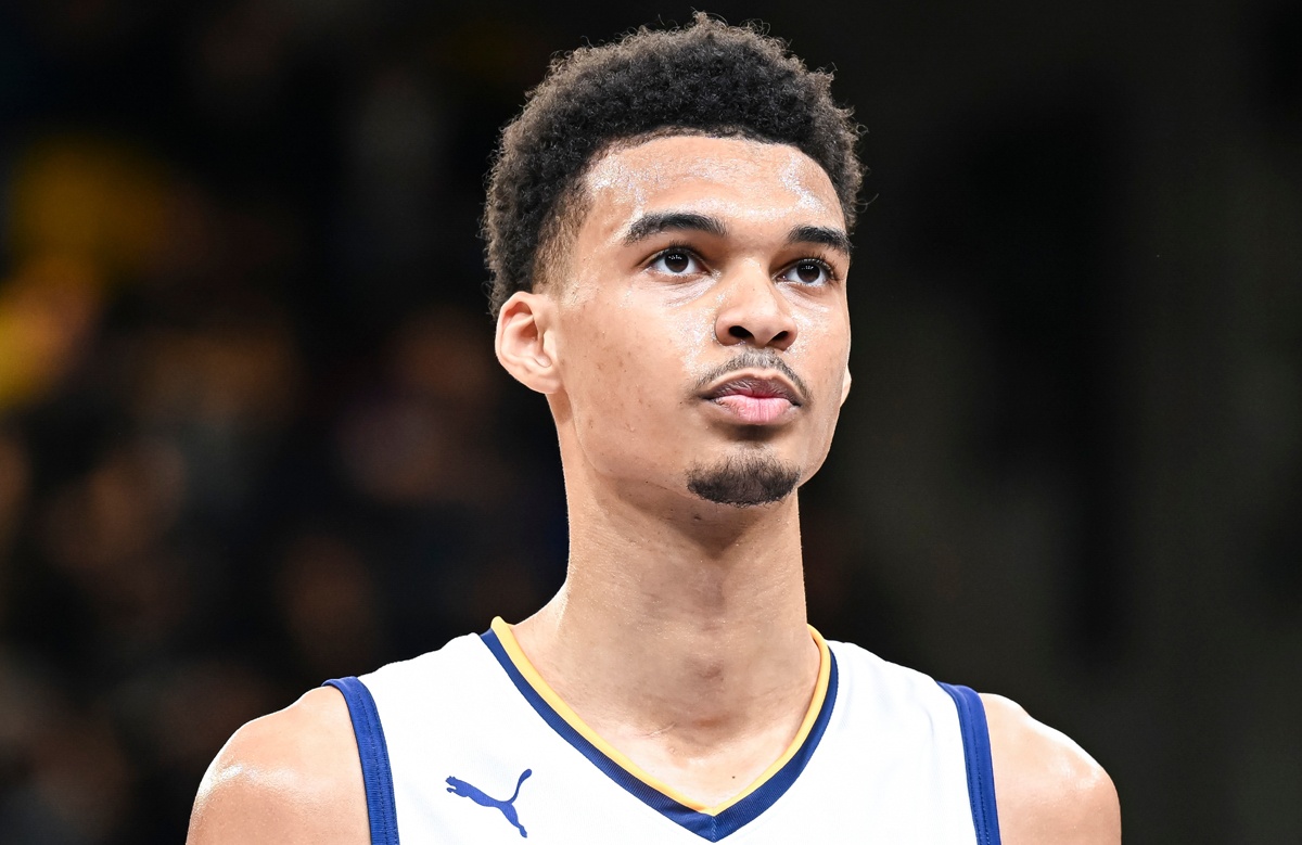 Restaurante Catch Restaurante Catch