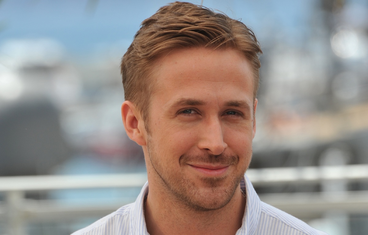 Preguntada por un fan Preguntada por un fan