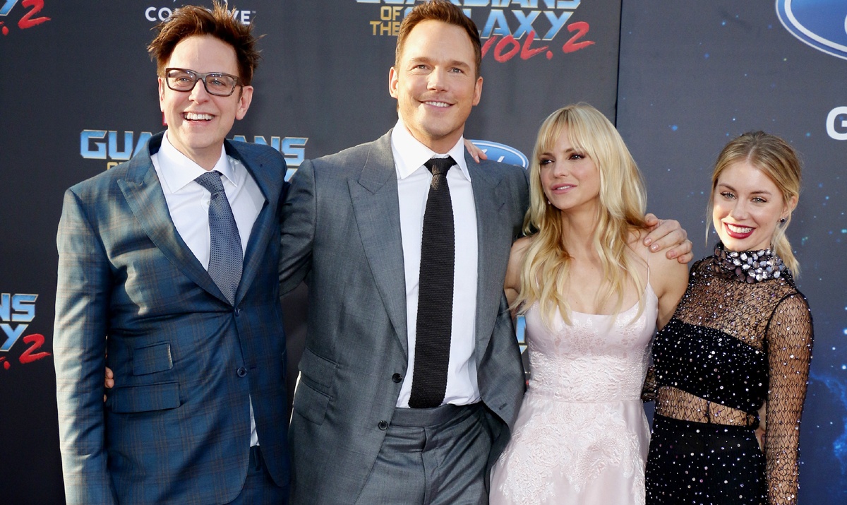 Superman: El legado Superman: El legado