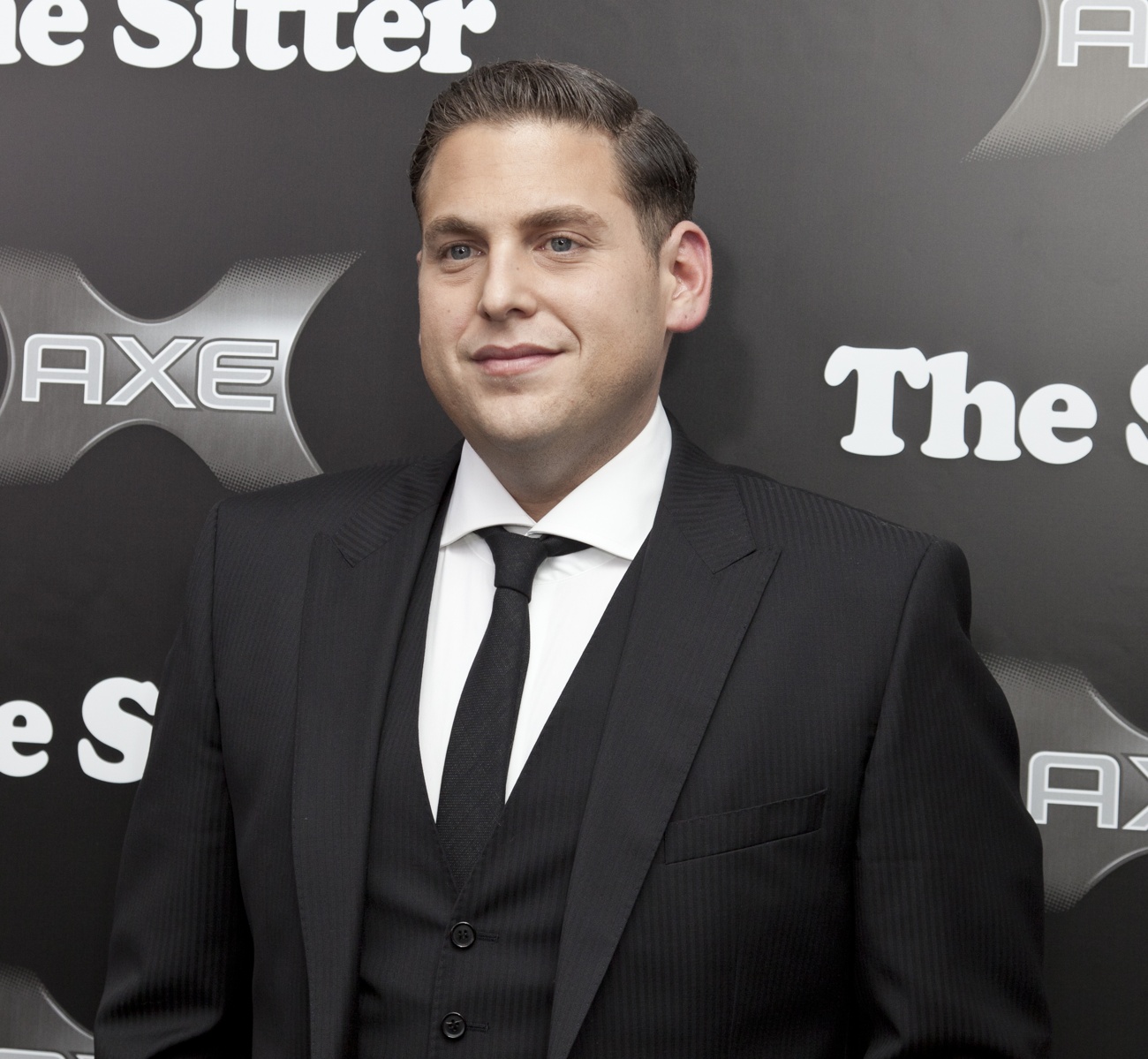 La surfista ha compartido su experiencia a través de Instagram La surfista ha compartido su experiencia a través de Instagram