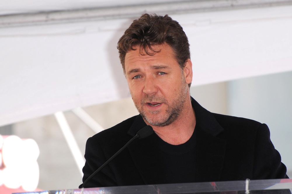 Ha expresado su frustración Ha expresado su frustración